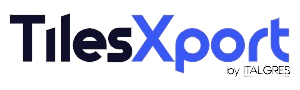 Tilesxport.com by Italgres B2B
