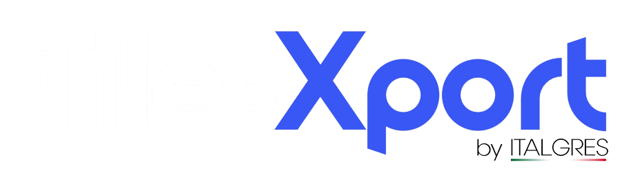 Tilesxport.com by Italgres B2B